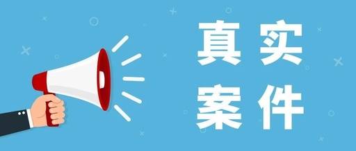 测试挽回他的几率,如何成功挽回TA？