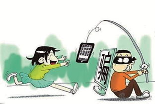 家长投诉老师如何挽回,挽救投诉：如何化解家长与老师之间的矛盾？