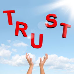 销售遇到客户如何挽回,销售如何挽回失去的客户