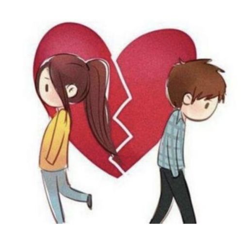 女生没钱如何挽回男生,穷得叮当的女生如何赢回男友？