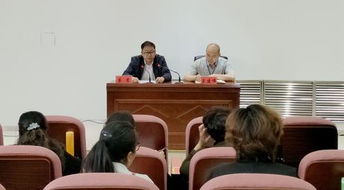 北屯婚姻挽回专家咨询，北屯情感专家咨询：如何挽回你的婚姻？