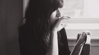 拉黑女生后挽回,拉黑女生后的挽回之路