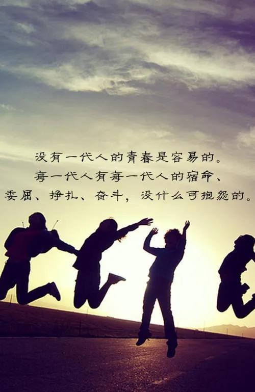 挽回时卑微的表现,求原谅，诚心哀求