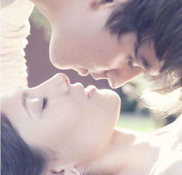 挽回男朋友怎么撒娇,如何用撒娇挽回男友