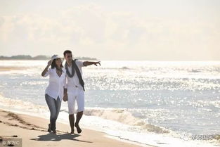 男的怎么挽回爱情,挽回爱情的男人