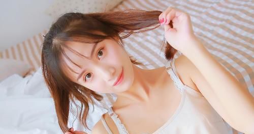 梁又年挽回淼淼,梁又年成功挽回淼淼