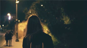 无法挽回的余地,事已至此，无法挽回