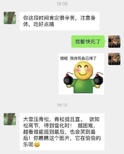 发错表情包怎么挽回,发错表情包如何挽救？小技巧改写标题