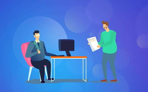 如何挽回领导的方法,如何赢回领导信任