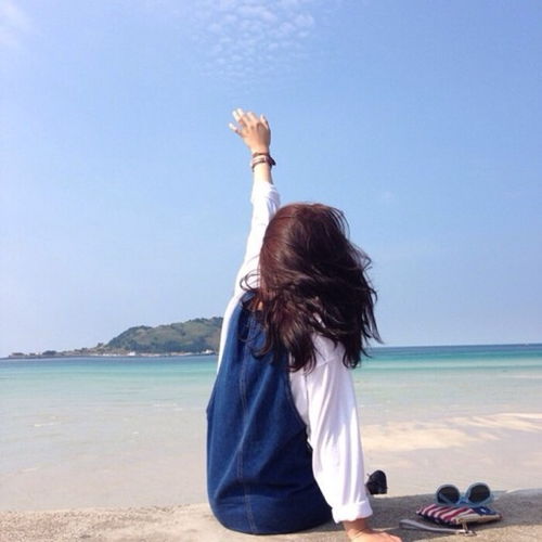 女生以肉体挽回男生,用身体让男友回心转意