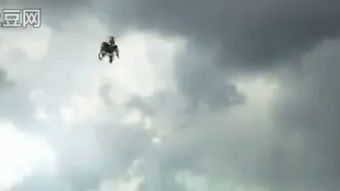 友谊不想挽回的视频,友情终结，挽留已无意义