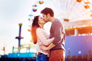 复合仪式挽回前任,重获前任的心，复合仪式！