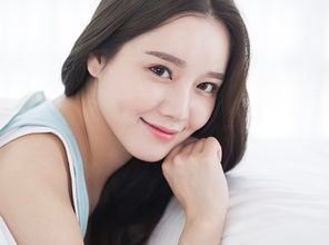 大龄剩女挽回技巧，女性情感技巧：帮助年龄较大且单身女性挽回爱情