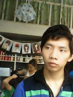 挽回失去的女友句子,如何挽回失去的女友？