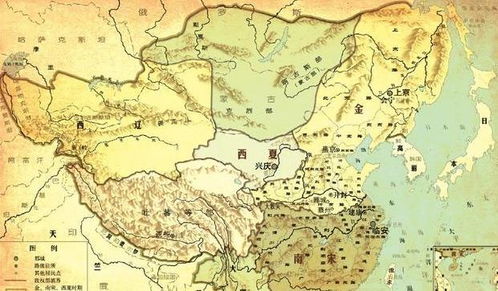 宋金战争怎么挽回,如何挽回宋金战争？