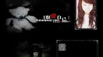 追我放弃了怎么挽回，失去Ta，如何挽回？