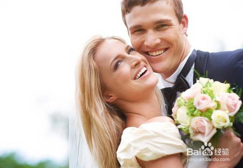 烂赌老婆怎么挽回,怎样挽回烂赌的妻子