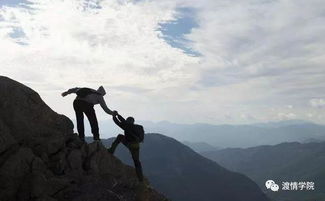海北州婚姻挽回,挽回海北州婚姻