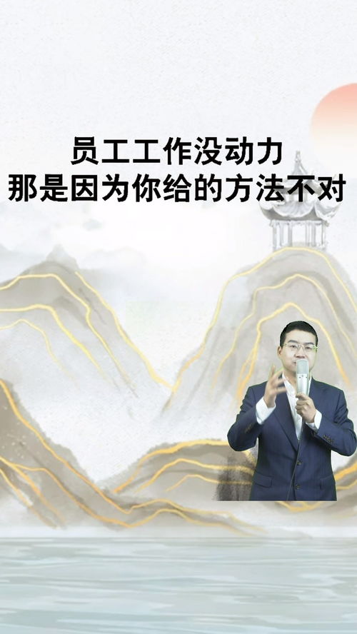 肇庆挽回爱情的技巧,挽回爱情的心得：肇庆重修旧好)