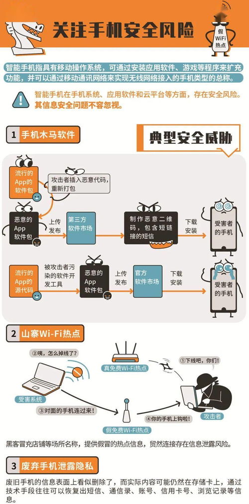 重症车辆损失如何挽回,重症车辆损失维权指南