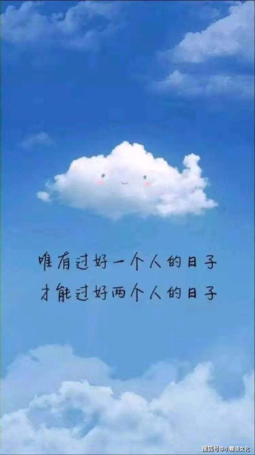 挽回感情的经典说说,重获爱情：经典挽回说说