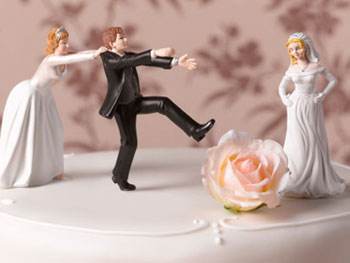 風水如何挽回婚姻,如何通过风水挽回婚姻