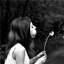 挽回抑郁女人的话短句,振作女人心情的秘密方法