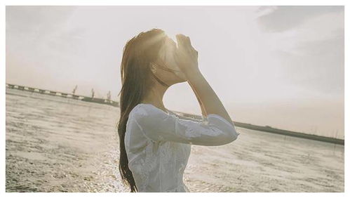 挽回水瓶女绝招,成功挽回水瓶女技巧