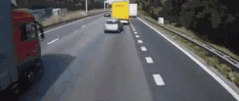 国道超速了怎么挽回,国道超速如何挽回？