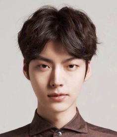 怎样挽回失败的发型男孩，如何让发型男孩重获发型自信