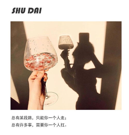 测分手后挽回的几率，失恋后复合的机会有多大？