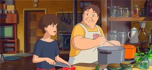 弟弟离婚该怎么挽回,如何挽回离婚的弟弟？