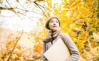 怎么挽回贵人的感情,如何挽回贵人的心？