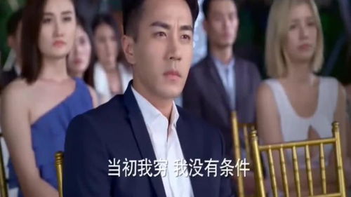 怎么挽回前妻的面子,如何让前妻重获面子