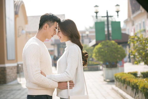 男生想要挽回前女友,男生如何成功挽回前女友