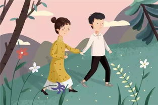 女人坚持离婚挽回攻略,挽回爱情：女人如何坚定离婚决心