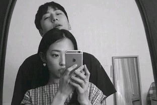 跟双鱼分手怎么挽回,如何挽回分手后的双鱼？