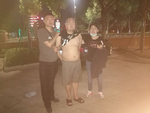 没底线的人怎么挽回,没有底线的人如何挽回？