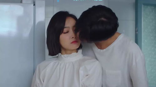 贺繁星挽回元宋,贺繁星成功挽回元宋爱情