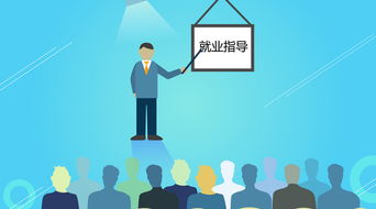 如何挽回工作话术,职场话术：挽回工作关系