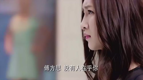 女友出轨男友卑微挽回,男友卑微挽回女友出轨