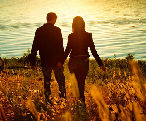 男人变冷后怎么挽回,如何挽回男人冷淡的心