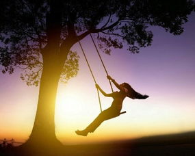 错过之后挽回话语,错失再接再厉，华丽转身取得胜利