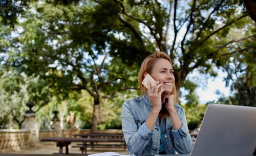 美女离职后怎么挽回,如何挽留美女员工