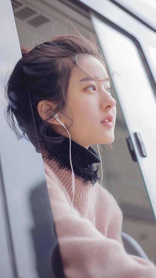 分离后怎么挽回感情,如何挽回破裂感情