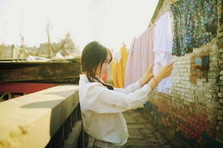 挽回老公心情开心,成功挽回老公心情，幸福满满！