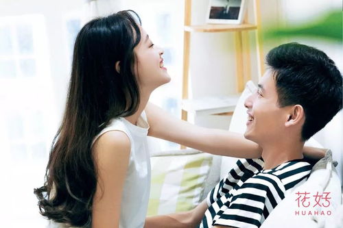 如何挽回绝情男,挽回绝情男的技巧