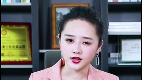 挽回要拉黑吗,怎么挽回被拉黑的人？新标题：挽回被拉黑的方法