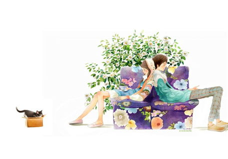 爱情挽回公司有用吗，挽回爱情的公司真的有效吗？