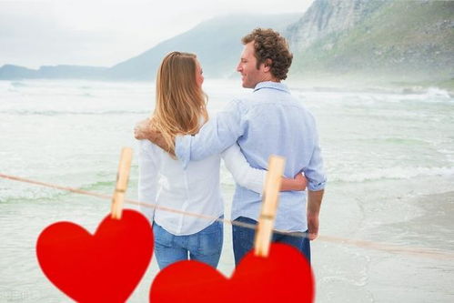 男人变心怎么挽回最好,重振爱情信任，解决男人变心退缩问题。